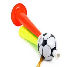 신라Pick 응원도구 나팔 응원소품