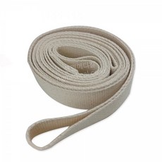 HG 한결 환자 침대용 끈 1P, 1개