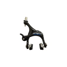 TtH火雞 Vanguard 碳纖維 CARBON 公路車 C夾 C型煞車夾器 C夾煞車皮組, 1個