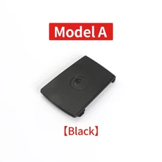 BMW 1 2 3 X1 시리즈 F20 F21 F22 F30 F31 F35 E84 E87 E90 용 뒷좌석 어린이 시트 앵커 안전 ISOFIX 커버