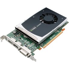 엔비디아 쿼드로 2000 PNY 1GB GDDR5 PCI 익스프레스 제2 x16 DVII DL 및 이중 디스플레이포트 오픈GL 다이렉트X CUDA 오픈CL 전문가용 그래픽 카드, 엔비디아 쿼드로 2000 PNY 1GB GDDR5 PC