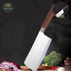 [픽앤] 고기칼 요리칼 육류칼 중식도