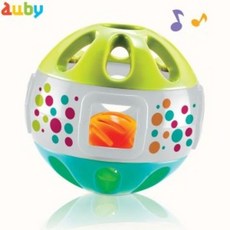 영유아용품 오비 감각차임볼 sin*50348FZ