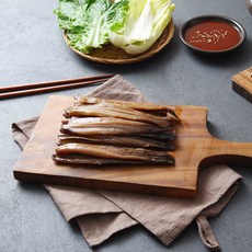 도도나 비린내 없는 포항 구룡포 과메기 산지 직송 덕장 발과메기 10쪽 (5미) / 20쪽 (10미) /, 1개, 햇과메기 10쪽(5미)