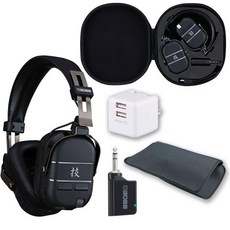 BOSS 기술 WAZA-AIR BASS 오리지널 스타터 -순정 케이스 CB-WZ-AIR USB2 포트 AC, ishibashi_83-wzairb-cb-ac