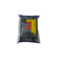 랄랄라몰 소문난 삼부자 검은깨, 1개