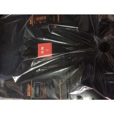 FUJI 富士 無熔絲開關 SA803R 3P 工業級斷路器, 1個