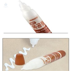 아토스타일 목공용풀 36ml 미니목공용풀