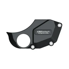 Ducati Monster 659 2018-2021 797 Plus 엔진 커버 보호 오토바이 발전기 클러치, 05 Oil window-BK-1Pcs