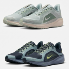 나이키 남성 페가수스 41 고어텍스 런닝화 방수 쿠셔닝 올웨더 운동화