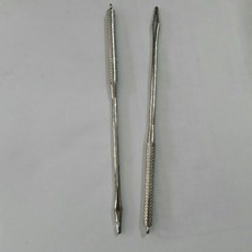 金屬脫鉤棒 脫鉤器 脫勾棒 金屬快速解鉤器 釣魚配件, 1個