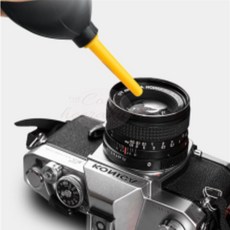 에어 더스트 브로워 먼지제거 카메라청소 카메라블로워 키보드청소 카메라청소도구