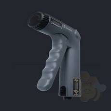 블랙 카운터 악력기 전완근운동 손아귀운동