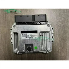 39127-2B530 E91B ECU 자동차 엔진 컴퓨터 보드 전자 제어 장치 EG17.9.12 현대 391272B530에
