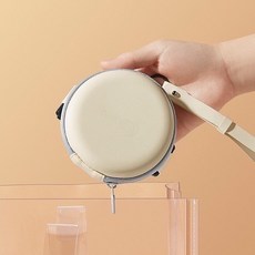 B.P飾品專賣 七月新款雙色兒童折疊墨鏡 檢驗合格太陽眼鏡 親子童款