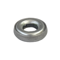 드림공간 방화문피벗힌지 베어링 피봇힌지 교체 수리, 1개, 철