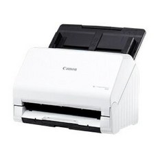 Canon 6051C001 A4 컬러 문서 스캐너 imageFORMULA R30 [재고 기준 : 약간]