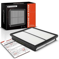 A-Premium 현대 및 기아 - 산타페 2010-2012 소나타 2011-2014 옵티마 2013-2015 쏘렌토 2011-2013 아제라 2012-2017과 호환되는 엔진, A-Premium 현대 및 기아 - 산타페 2010-2