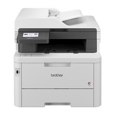 brother MFC-L3780CDW 彩色雷射複合機 列印 掃描 複印 傳真 無線網路 自動雙面列印, MFC-L3780CDW,主機乙台