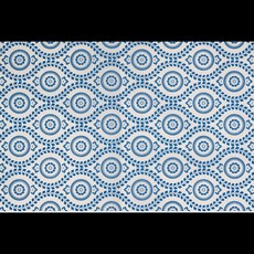 1개 도자기 세라믹 점토 전사지 언더글레이즈 꽃무늬 종이 고온용 경덕진 전통 데칼 착색 도구, [16] 1pcs-17