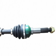 Kazuma STELS 500GT 500CC 부품 번호 C500-2303200용 전면 CV 샤프트 드라이브 액슬 RH