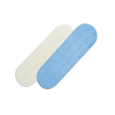 밀대 타원 패드-대(약42-14cm) 마대 밀대, 단일속성, 상세 설명 참조, 1개