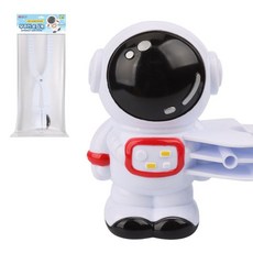 눈집게 우주인 3P 스노우볼 메이커 눈놀이 눈뭉치 nar+71638BD