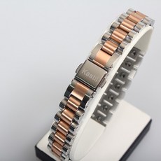 CNS 手鍊卡斯蒂利亞 no.8907, 1個