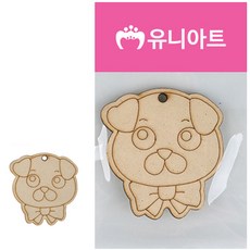 팬시우드 84번 팬시우드 P0000GBY