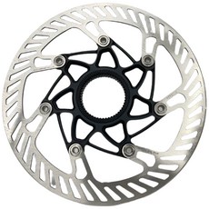 CAMPAGNOLO 03 ROTOR 碟煞碟盤 AFS中央鎖入式 碟片 140/160mm 原廠 OE