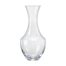 《BOHEMIA波西米亞》Tulipa鬱金香系列 醒酒器, 1個