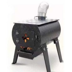 캠핑 화목난로 장작 주물 스토브 군고구마 정원 우드, 40x60cm 체크무늬 + 구성품 3종 문의주세요