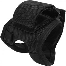 디오체 다이브 라이트 홀더 다이빙 손과 팔 스트랩 부드러운 네오프렌 옥스포드 천 모든 손전등 크기에 맞는 조절 가능한 장갑 장착 편안하고 통기성 있는 디자인, 디오체 다이브 라이트 홀더 다이빙 손과 팔 스트랩 부드