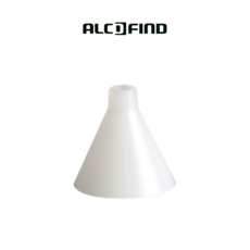 [알코파인드 공식제조사] 마우스피스 DQ10 20개입 (감지모드 비접촉AF-50 50U 50AD 전용), 1세트