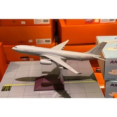 GJ 模型 法國空軍 A330-200 MRTT 1:200 模型, 1個
