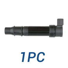 오토바이 점화 코일 교체 가와사키 600 ZX-6RR 636 ZX-6R 적합 F6T570 21171-1282 211711282 21171-0021 21, 01 1 piece