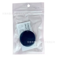 아이위치추적 지갑위치추적기 미니 소형gps 자동 GPS 추적기, 1개, J. Y0 블루 봉투 포장