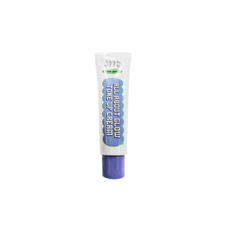 체이싱래빗 올어바웃 글로우 톤업크림 50ml, 톤업, 1개