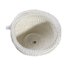3L 실험실 전기 난방 맨틀용 3000ml 120V 내부 슬리브 사용, 3L 실험실 전기 난방 맨틀용 3000ml 120V 내