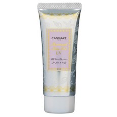 캔메이크 머메이드 스킨 젤 01 클리어, 1개