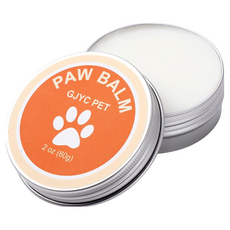 寵物護足膏/護爪膏