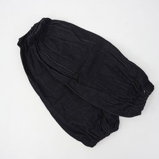 암워머 화방 학원 토시 학생 청소재 작업용 미술