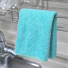 마루루 주방행주 빨아쓰는행주