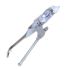 캔오프너 리빙코리아 캔오프너 리빙코리아 생활건강 주방용품 조리기구 오프너+커머스연구소Shop, 빠른배송