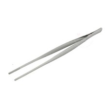 망고스토어 긴 핀셋 도마뱀먹이용핀셋