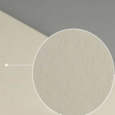 아트스퀘어 스쿨 A4 2매 제도용지 색도화지 gas+24591cx