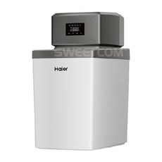 Haier 海爾 智慧型WiFi中央軟水機 HRCS15XHU1, WiFi中央軟水機 15型