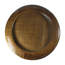 《博古珍藏》金絲楠木原木茶盤，3.9公斤，四川老料，超值回饋, 1個