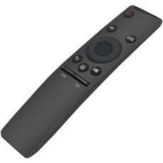 삼성 사운드바 리모컨 N650 HW N550 N450 호환, 검정, 상세설명참조