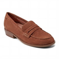 락포트 엘리시아 페니 ELISEA RW00622284957